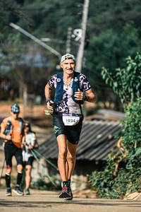 BIB: 
                            <button type="button" onclick="openModal(25976179)" class="btn btn-primary btn-sm float-right btn-popup" data-toggle="modal" data-target=".modal-high-quality">
                        <i class="fas fa-shopping-cart"></i> Add to Cart
                    </button>
                                            <button type="button" onclick="isThisMe(25976179, true)" class="btn btn-success btn-sm float-right btn-popup btn-isme hidden" data-toggle="tooltip" data-placement="bottom" title="นี่คือรูปของคุณใช่ไหม คลิกที่นี่เพื่อเอาเข้าอัลบั้ม">
                        <i class="fas fa-plus"></i> Add to album
                    </button>
                    <button type="button" onclick="isThisMe(25976179, false)" class="btn btn-warning btn-sm float-right btn-popup btn-isnotme hidden">
                        <i class="fas fa-ban"></i> Remove from album
                    </button>